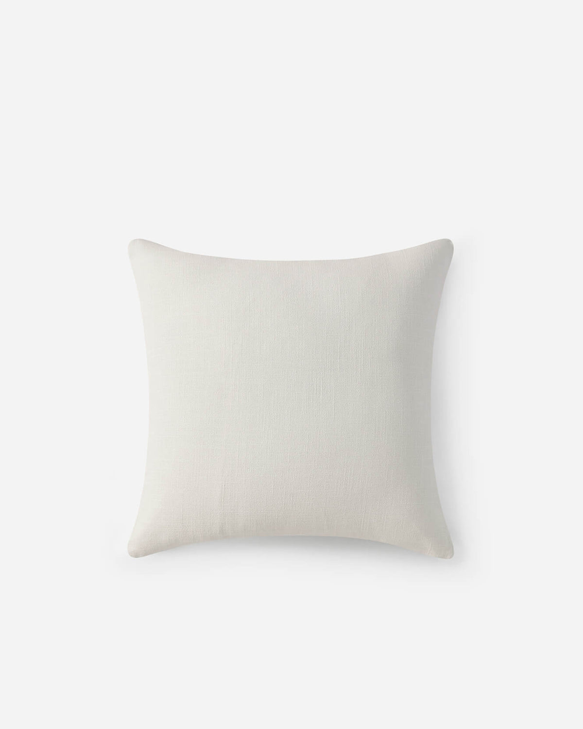 Pampas Throw Pillow