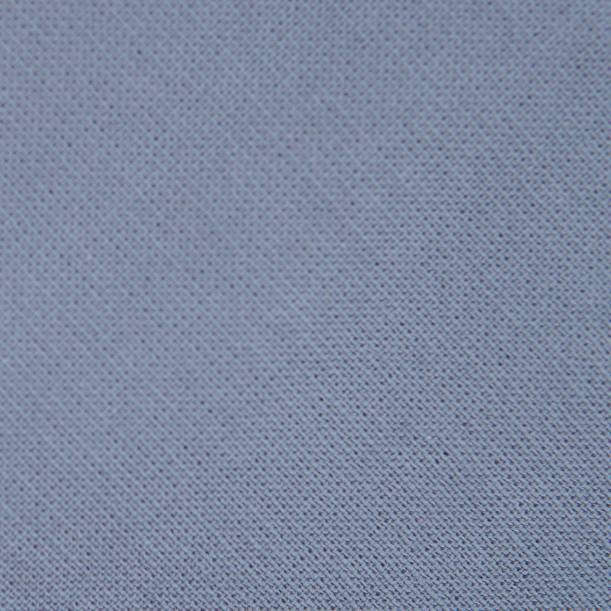 Powder blue fabric texture for hair bows