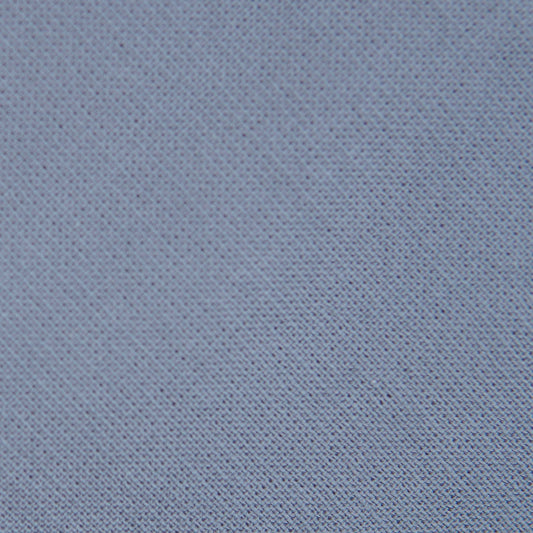 Powder blue fabric texture for hair bows