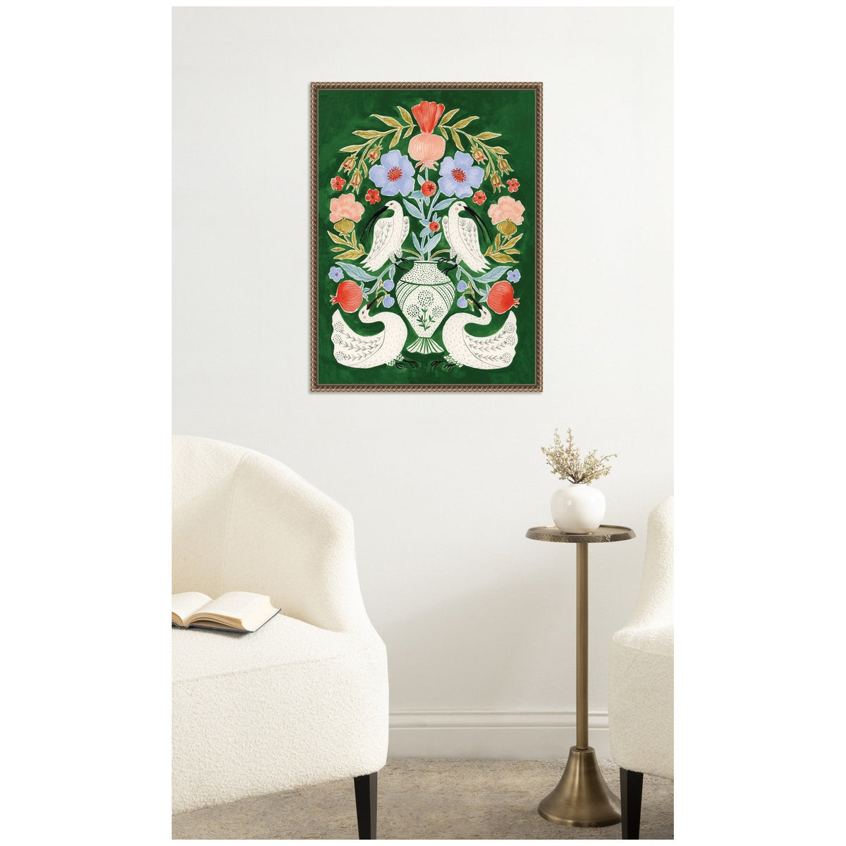 Wall Art