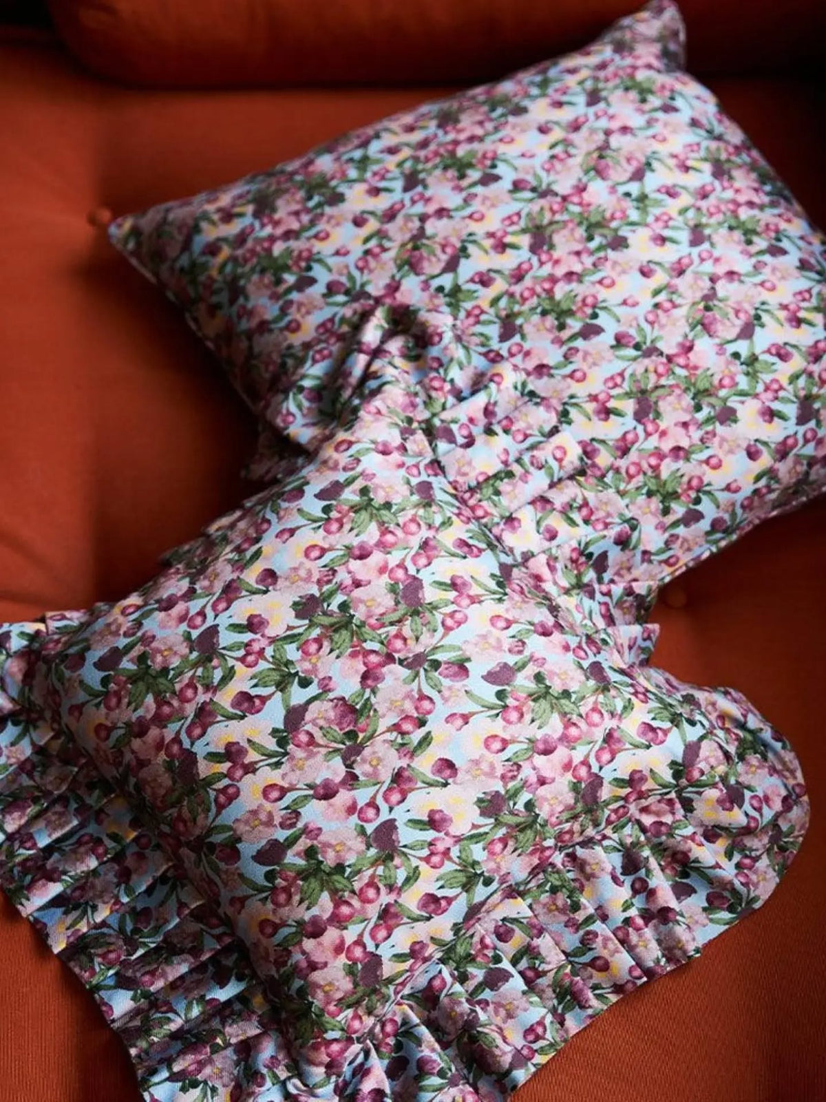 Shabby Vintage Charm