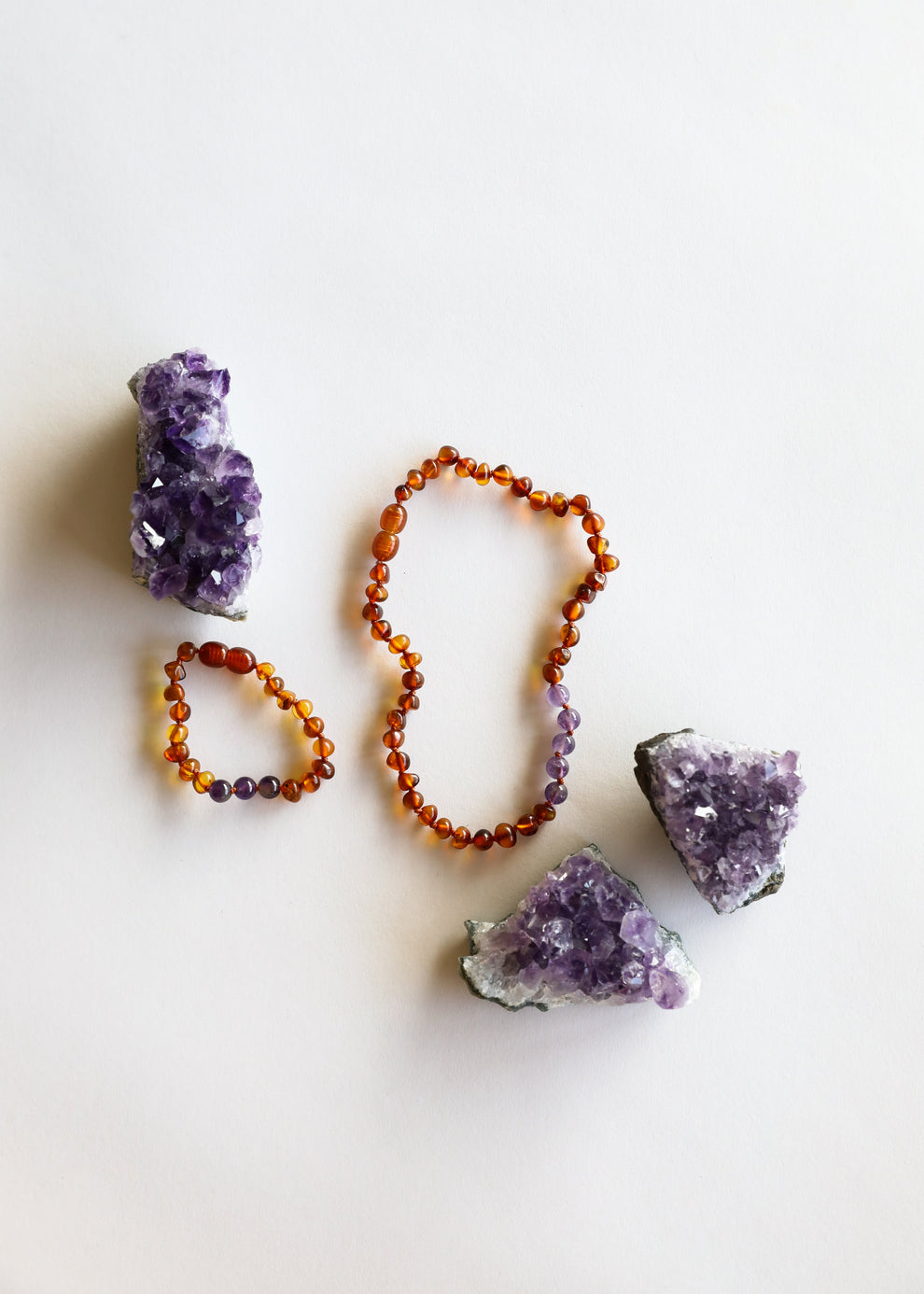 CanyonLeaf | Earth-born Jewelry