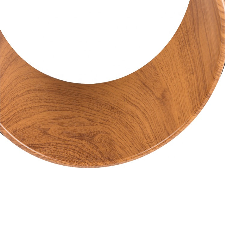 Aesthetic Back Stretching Wheel