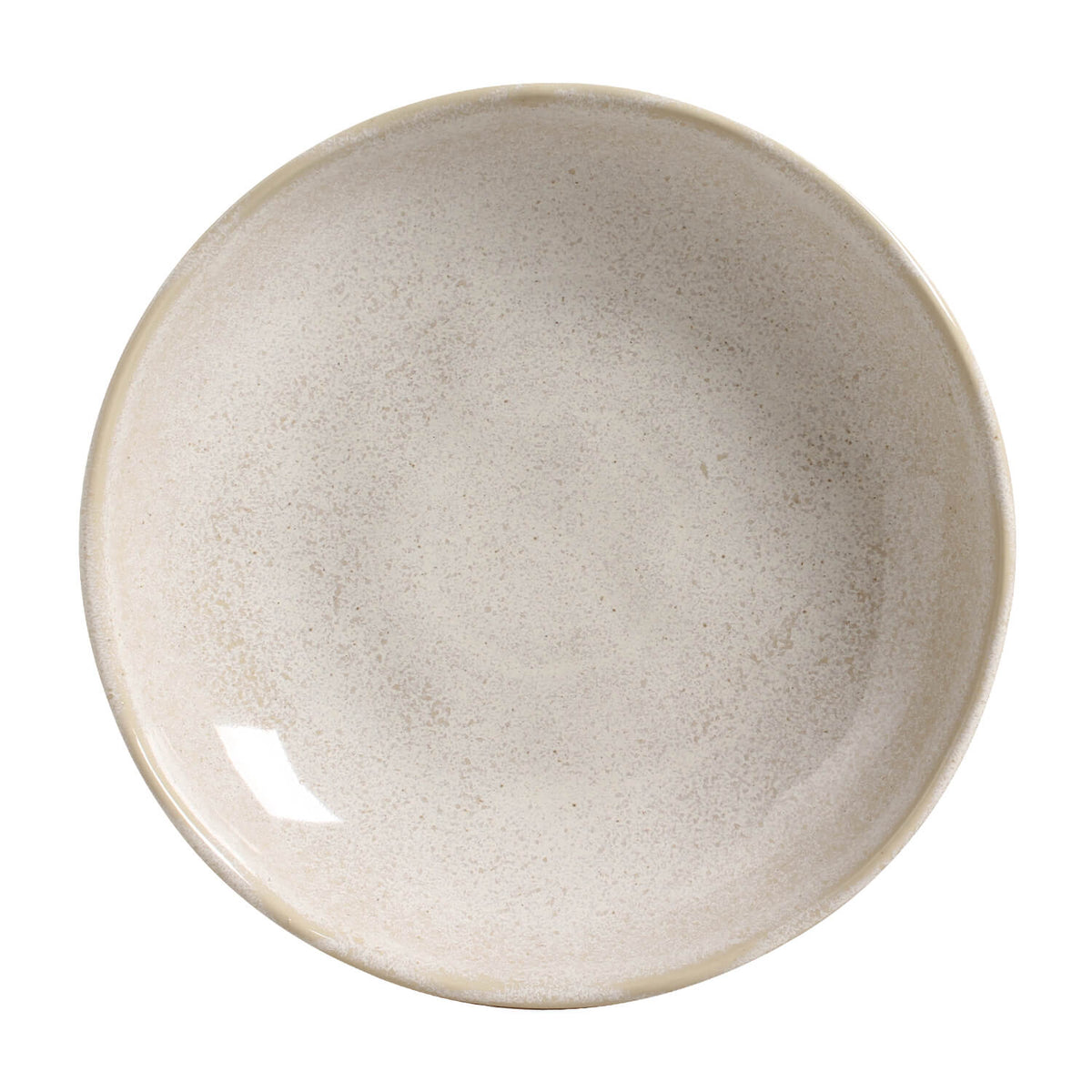 Salad Bowl Set of 6
