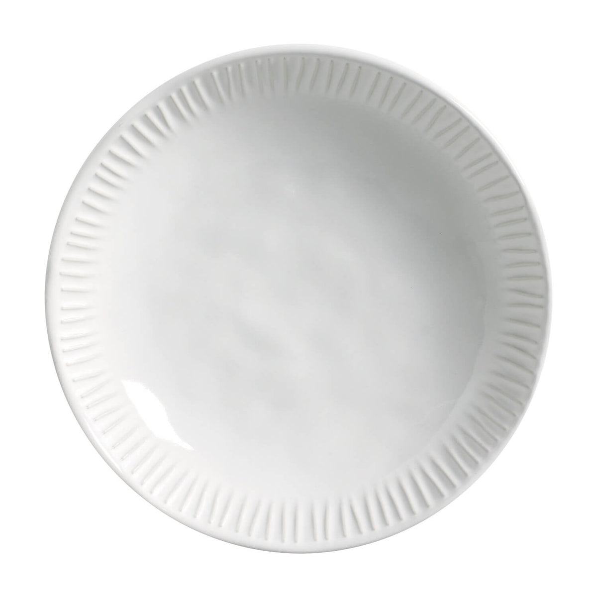Salad Bowl Set of 6