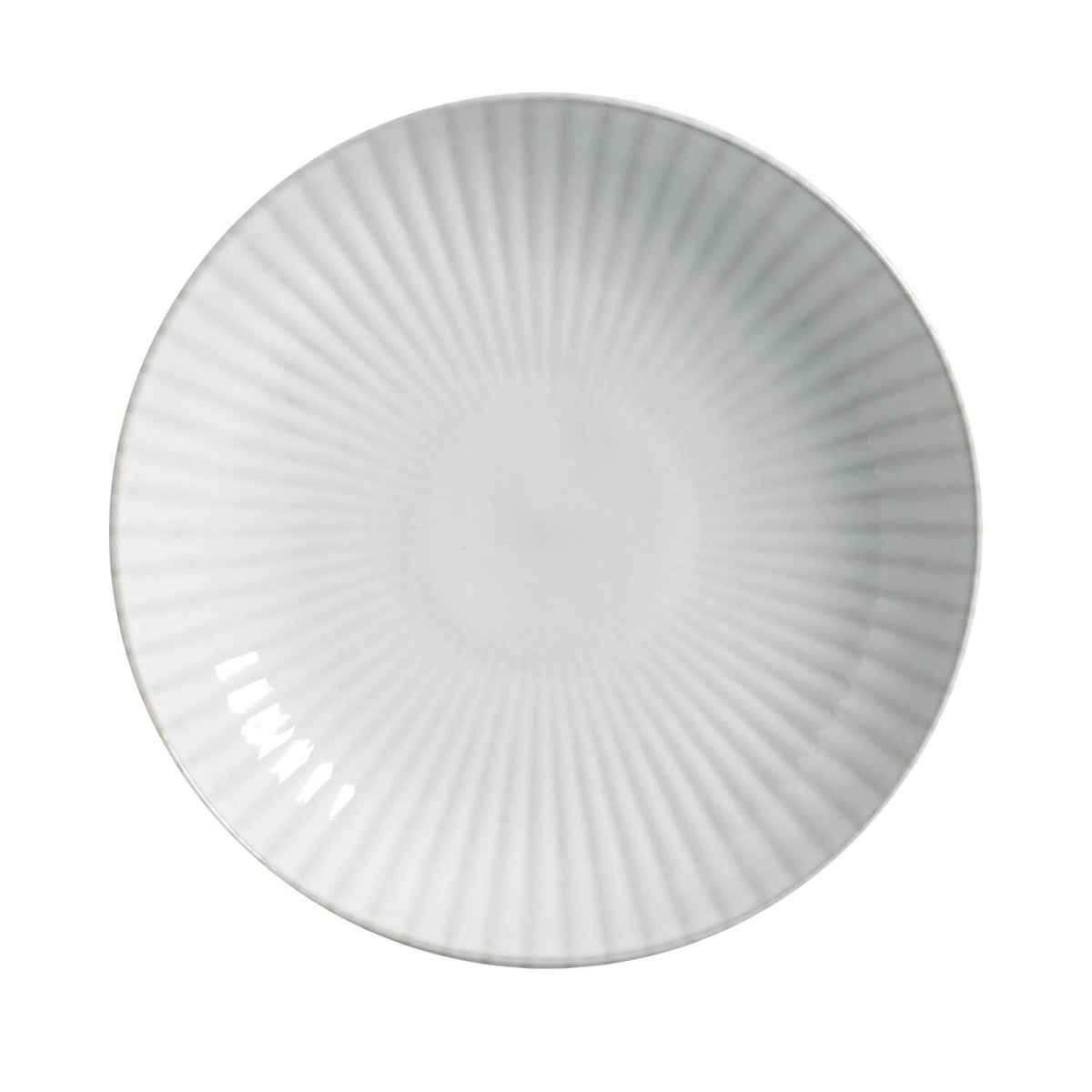 Salad Bowl Set of 6