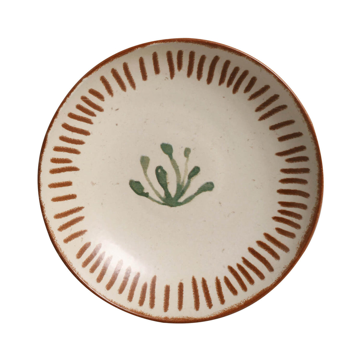 Salad Bowl Set of 6