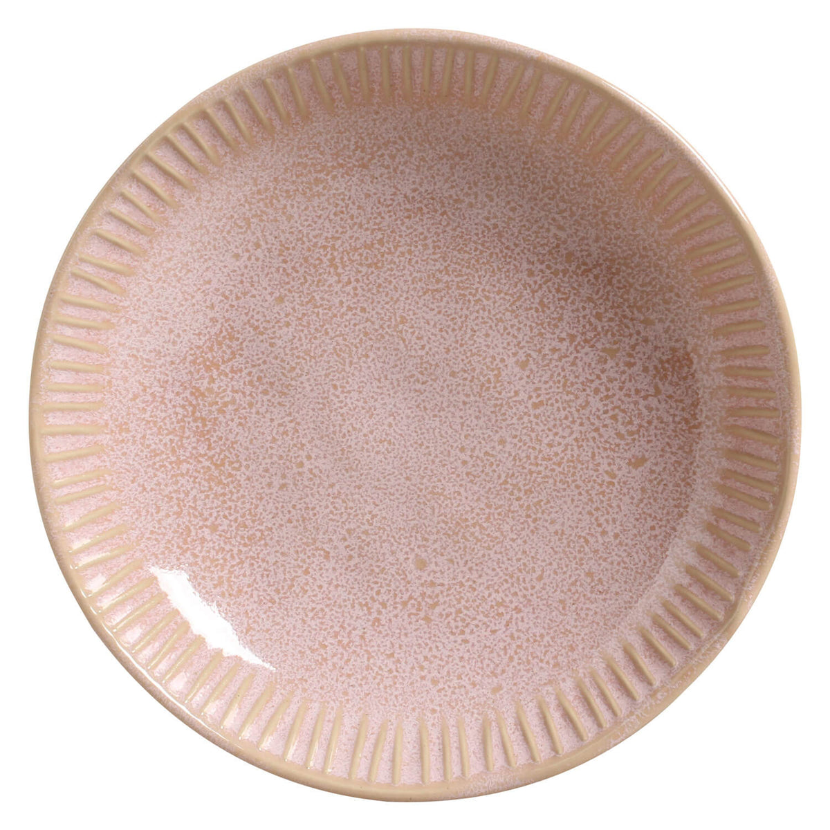 Salad Bowl Set of 6
