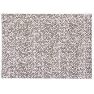 Handmade Block Print Recycled Gift Wrapping Paper, 12 Styles (3 Sheets Per Roll)
