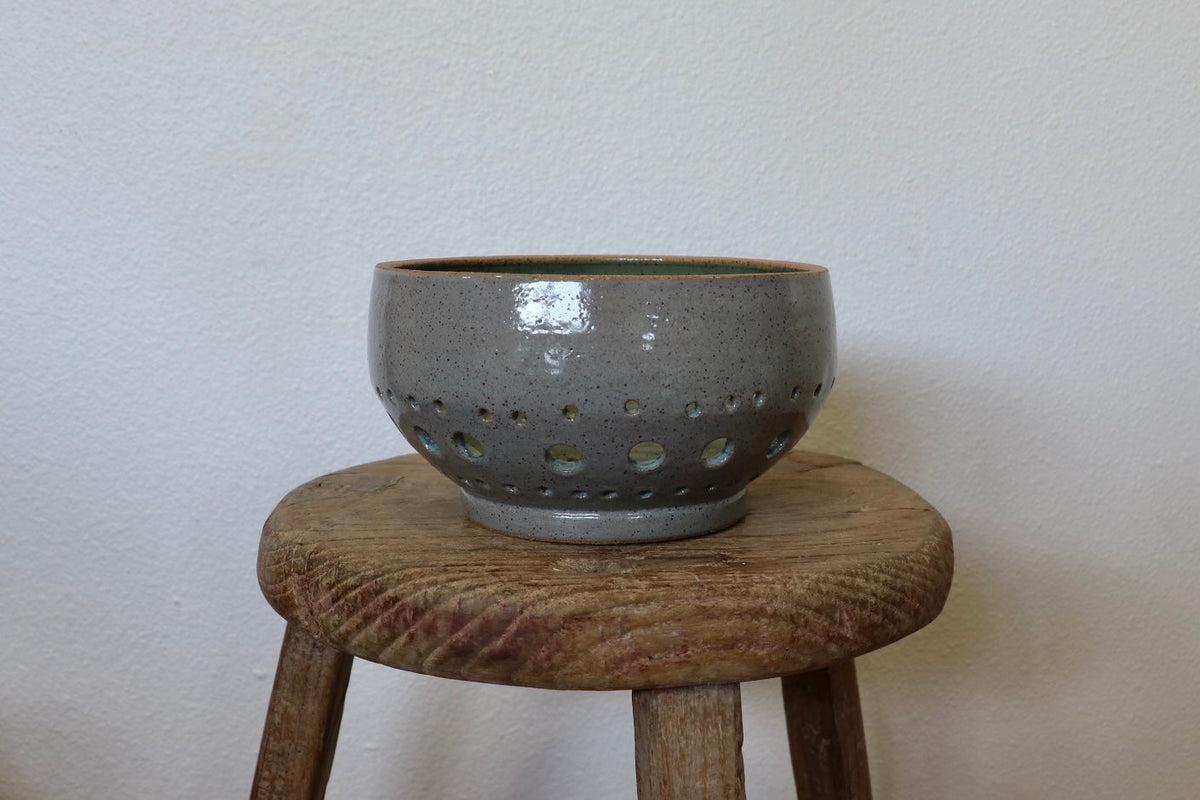 Berry Bowl