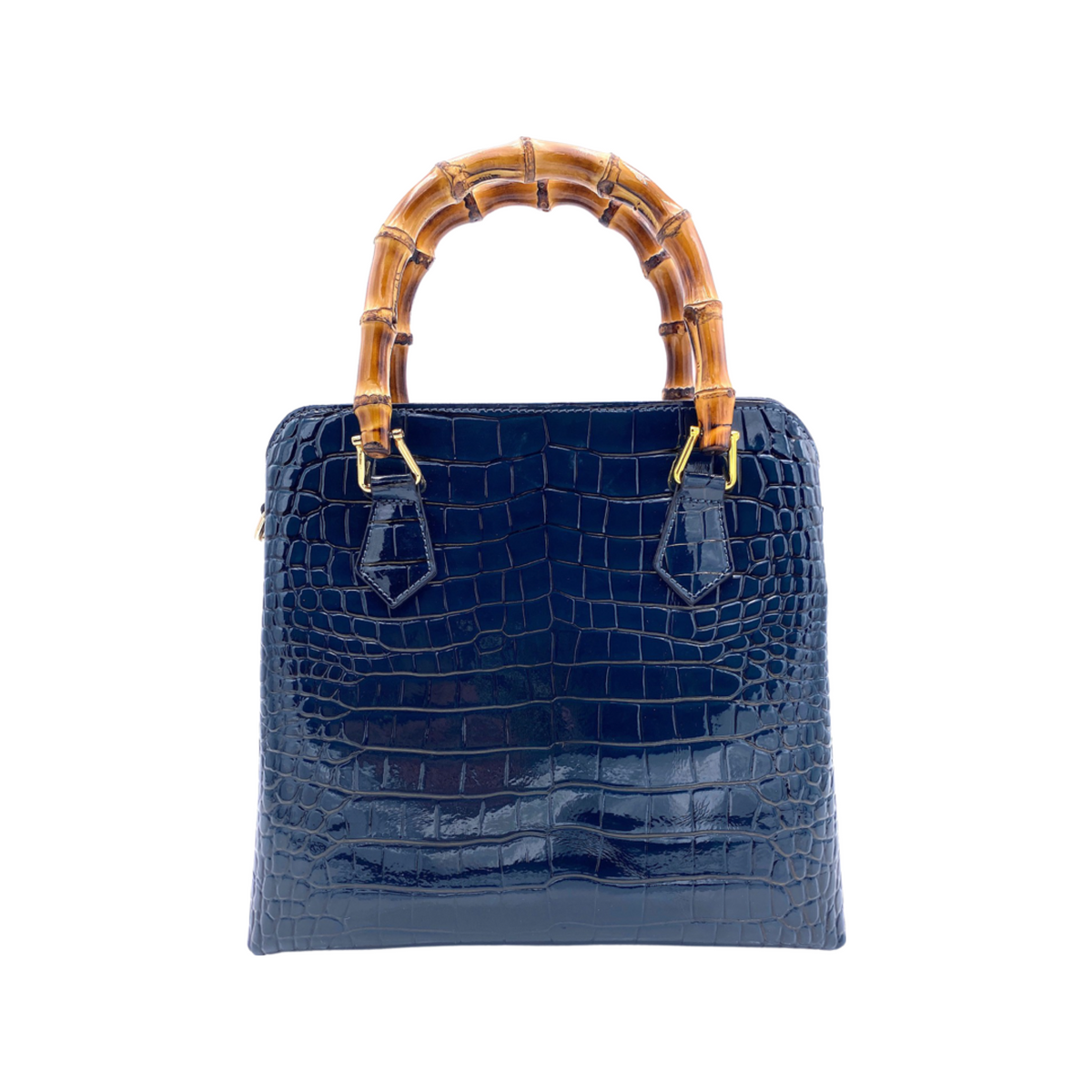 Millie Bag in Marine