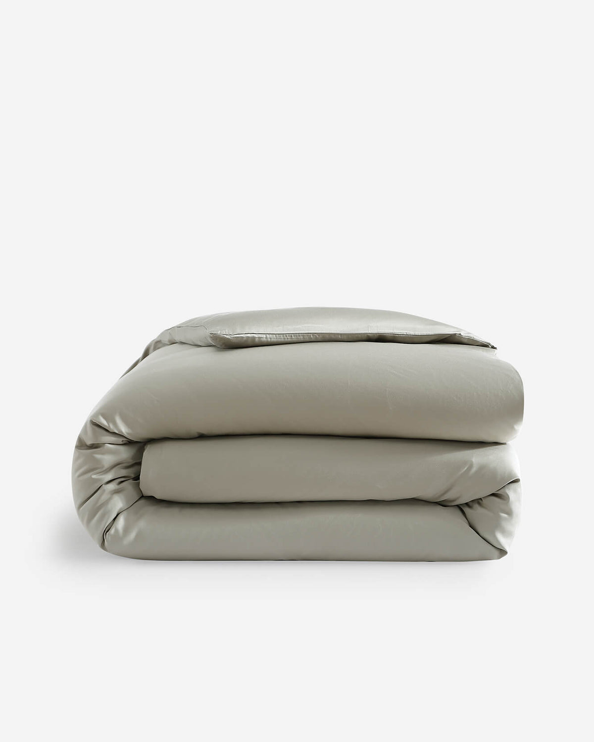 Premium Bamboo Viscose Duvet Cover