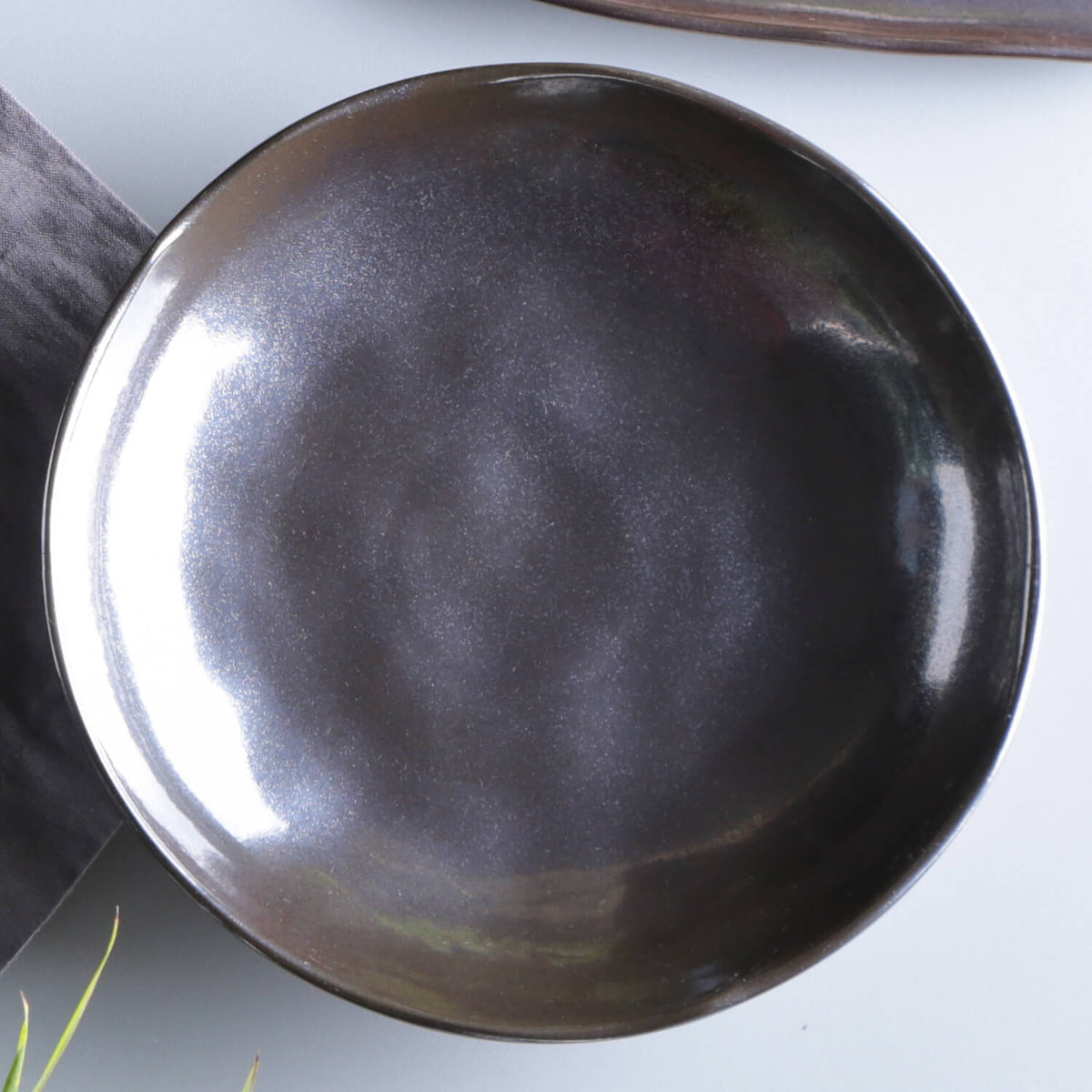 Salad Bowl Set of 6