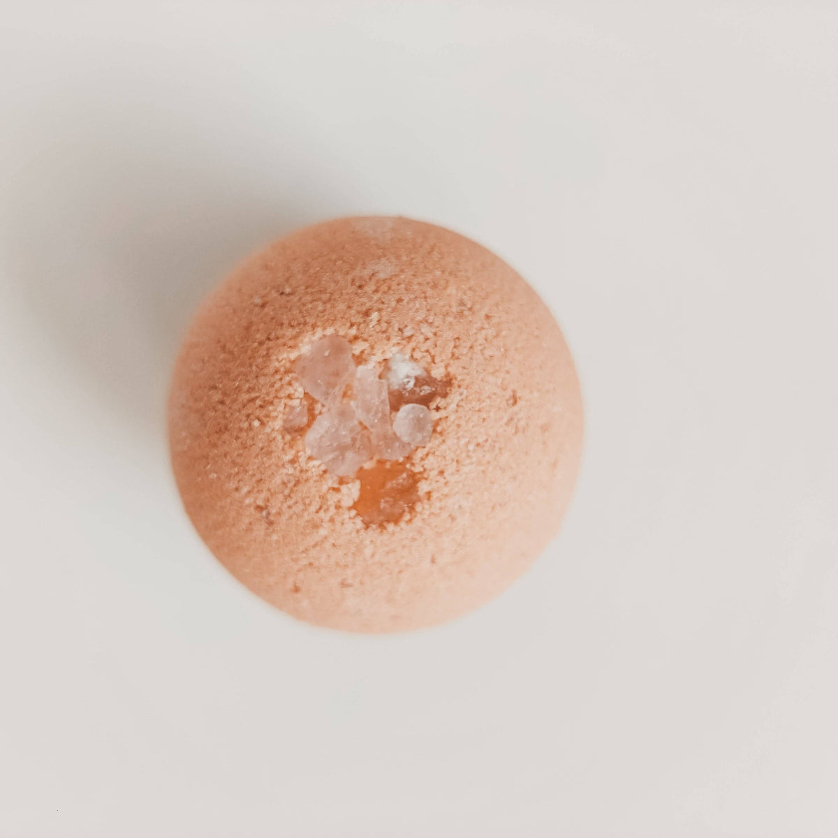 Chérie Bath Bomb