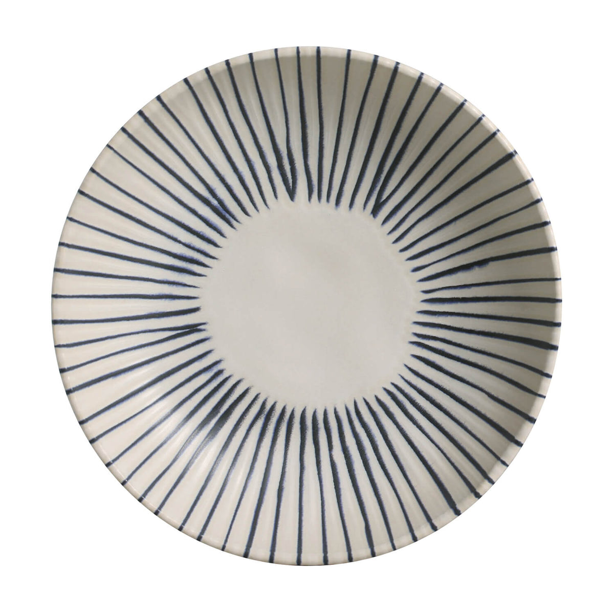 Salad Bowl Set of 6