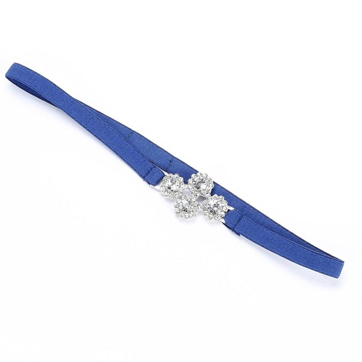 Kids Festive Headband