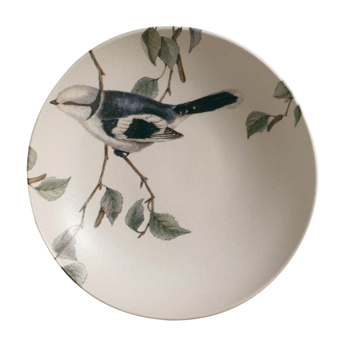 Salad Bowl Set of 6