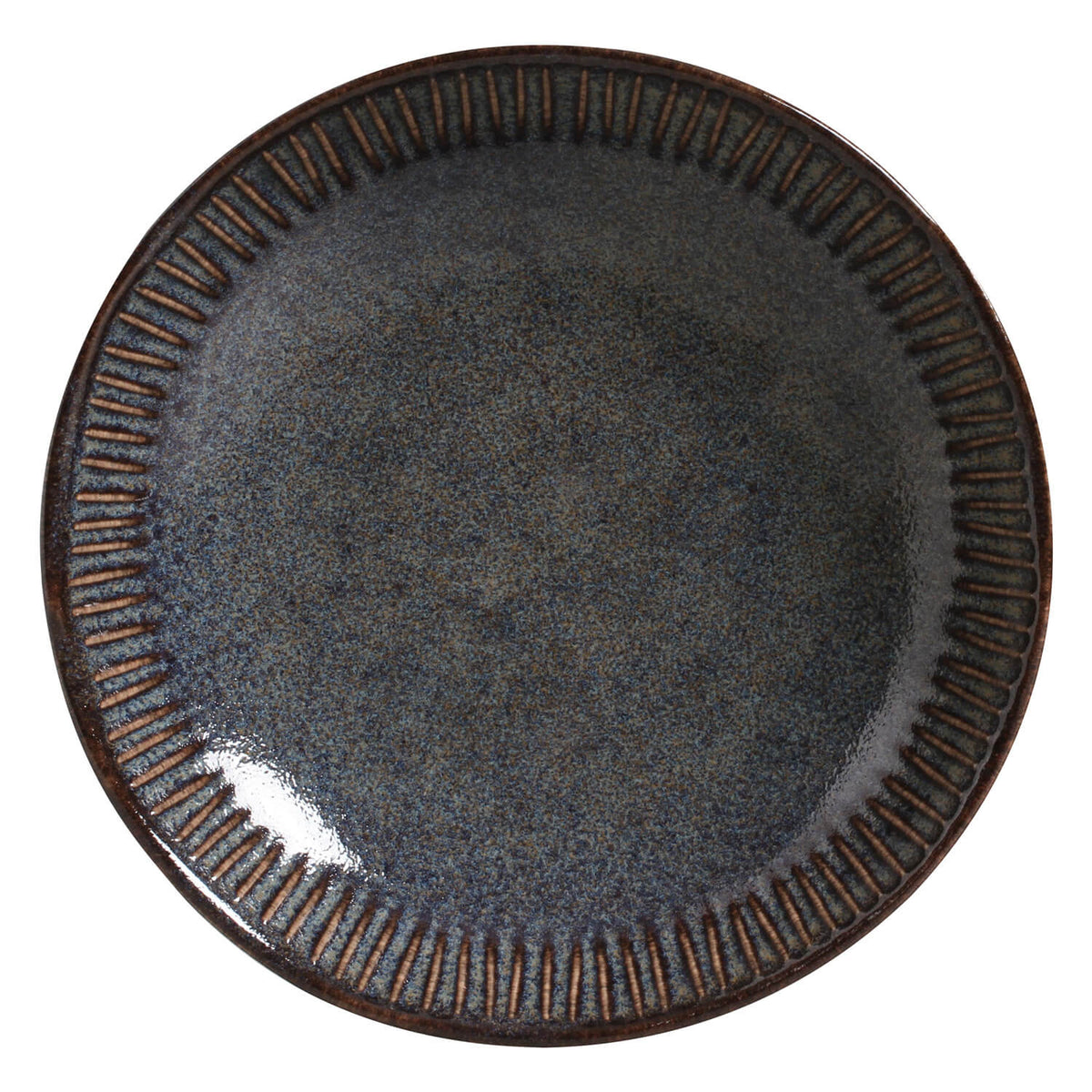 Salad Bowl Set of 6