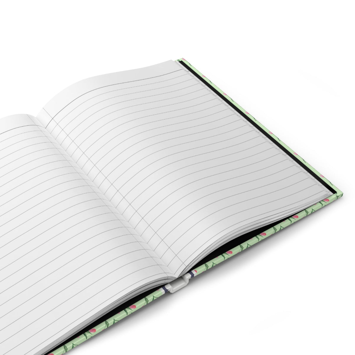 Deliberate Joy is a Radical Choice Notebook