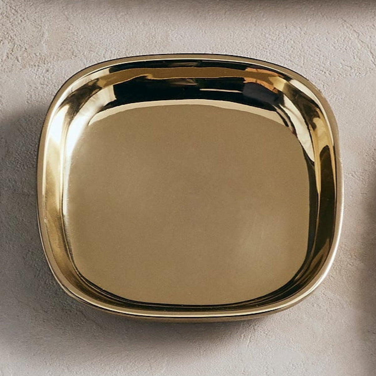 Aurum Catchall
