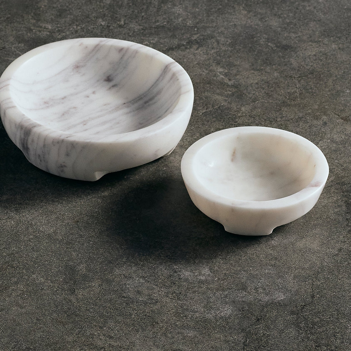 Cova Aperitif Bowl