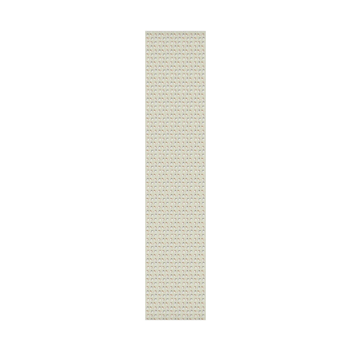 Cavalier King Charles Spaniel Wrapping Paper