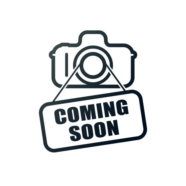 Coming soon placeholder with camera icon and text