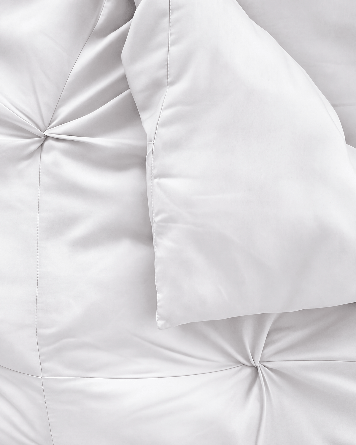 Cooling Ayre Comforter